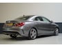 Mercedes-Benz CLA 180 Ambition | AMG-Line | Trekhaak | Navigatie | Sportstoelen