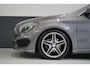 Mercedes-Benz CLA 180 Ambition | AMG-Line | Trekhaak | Navigatie | Sportstoelen
