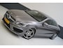 Mercedes-Benz CLA 180 Ambition | AMG-Line | Trekhaak | Navigatie | Sportstoelen