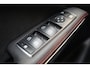 Mercedes-Benz CLA 180 Ambition | AMG-Line | Trekhaak | Navigatie | Sportstoelen