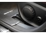 Mercedes-Benz CLA 180 Ambition | AMG-Line | Trekhaak | Navigatie | Sportstoelen