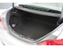 Mercedes-Benz CLA 180 Ambition | AMG-Line | Trekhaak | Navigatie | Sportstoelen