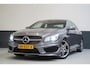 Mercedes-Benz CLA 180 Ambition | AMG-Line | Trekhaak | Navigatie | Sportstoelen