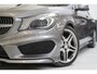 Mercedes-Benz CLA 180 Ambition | AMG-Line | Trekhaak | Navigatie | Sportstoelen
