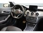 Mercedes-Benz CLA 180 Ambition | AMG-Line | Trekhaak | Navigatie | Sportstoelen