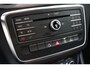 Mercedes-Benz CLA 180 Ambition | AMG-Line | Trekhaak | Navigatie | Sportstoelen