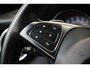 Mercedes-Benz CLA 180 Ambition | AMG-Line | Trekhaak | Navigatie | Sportstoelen