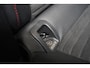 Mercedes-Benz CLA 180 Ambition | AMG-Line | Trekhaak | Navigatie | Sportstoelen