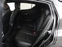 Toyota C-HR 1.8 Hybrid First Edition | Trekhaak afneembaar | Lederen bekleding |