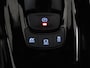 Toyota C-HR 1.8 Hybrid First Edition | Trekhaak afneembaar | Lederen bekleding |