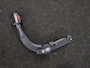 Toyota C-HR 1.8 Hybrid First Edition | Trekhaak afneembaar | Lederen bekleding |