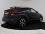 Toyota C-HR 1.8 Hybrid First Edition | Trekhaak afneembaar | Lederen bekleding |