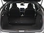 Toyota C-HR 1.8 Hybrid First Edition | Trekhaak afneembaar | Lederen bekleding |