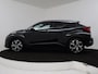 Toyota C-HR 1.8 Hybrid First Edition | Trekhaak afneembaar | Lederen bekleding |