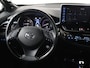 Toyota C-HR 1.8 Hybrid First Edition | Trekhaak afneembaar | Lederen bekleding |