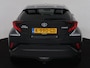 Toyota C-HR 1.8 Hybrid First Edition | Trekhaak afneembaar | Lederen bekleding |