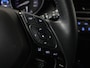 Toyota C-HR 1.8 Hybrid First Edition | Trekhaak afneembaar | Lederen bekleding |