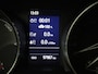 Toyota C-HR 1.8 Hybrid First Edition | Trekhaak afneembaar | Lederen bekleding |