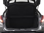 Toyota C-HR 1.8 Hybrid First Edition | Trekhaak afneembaar | Lederen bekleding |