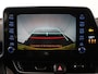 Toyota C-HR 1.8 Hybrid First Edition | Trekhaak afneembaar | Lederen bekleding |