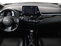 Toyota C-HR 1.8 Hybrid First Edition | Trekhaak afneembaar | Lederen bekleding |