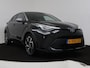 Toyota C-HR 1.8 Hybrid First Edition | Trekhaak afneembaar | Lederen bekleding |