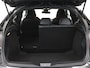 Toyota C-HR 1.8 Hybrid First Edition | Trekhaak afneembaar | Lederen bekleding |