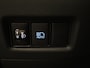 Toyota C-HR 1.8 Hybrid First Edition | Trekhaak afneembaar | Lederen bekleding |