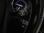 Toyota C-HR 1.8 Hybrid First Edition | Trekhaak afneembaar | Lederen bekleding |