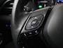 Toyota C-HR 1.8 Hybrid First Edition | Trekhaak afneembaar | Lederen bekleding |
