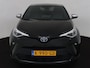 Toyota C-HR 1.8 Hybrid First Edition | Trekhaak afneembaar | Lederen bekleding |