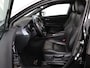Toyota C-HR 1.8 Hybrid First Edition | Trekhaak afneembaar | Lederen bekleding |