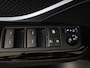Toyota C-HR 1.8 Hybrid First Edition | Trekhaak afneembaar | Lederen bekleding |