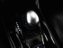 Toyota C-HR 1.8 Hybrid First Edition | Trekhaak afneembaar | Lederen bekleding |