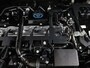 Toyota C-HR 1.8 Hybrid First Edition | Trekhaak afneembaar | Lederen bekleding |