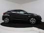 Toyota C-HR 1.8 Hybrid First Edition | Trekhaak afneembaar | Lederen bekleding |