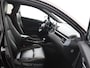 Toyota C-HR 1.8 Hybrid First Edition | Trekhaak afneembaar | Lederen bekleding |