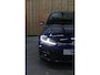 Volkswagen Golf Variant 1.5 TSI 3X R-Line *Camera*Virtual*Keyless*DSG*Matrix Led*