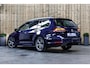 Volkswagen Golf Variant 1.5 TSI 3X R-Line *Camera*Virtual*Keyless*DSG*Matrix Led*