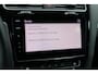 Volkswagen Golf Variant 1.5 TSI 3X R-Line *Camera*Virtual*Keyless*DSG*Matrix Led*