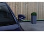 Volkswagen Golf Variant 1.5 TSI 3X R-Line *Camera*Virtual*Keyless*DSG*Matrix Led*