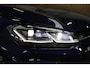 Volkswagen Golf Variant 1.5 TSI 3X R-Line *Camera*Virtual*Keyless*DSG*Matrix Led*