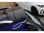 Volkswagen Golf Variant 1.5 TSI 3X R-Line *Camera*Virtual*Keyless*DSG*Matrix Led*