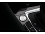 Volkswagen Golf Variant 1.5 TSI 3X R-Line *Camera*Virtual*Keyless*DSG*Matrix Led*
