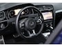 Volkswagen Golf Variant 1.5 TSI 3X R-Line *Camera*Virtual*Keyless*DSG*Matrix Led*