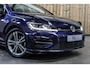 Volkswagen Golf Variant 1.5 TSI 3X R-Line *Camera*Virtual*Keyless*DSG*Matrix Led*