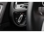 Volkswagen Golf Variant 1.5 TSI 3X R-Line *Camera*Virtual*Keyless*DSG*Matrix Led*