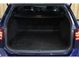 Volkswagen Golf Variant 1.5 TSI 3X R-Line *Camera*Virtual*Keyless*DSG*Matrix Led*