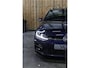 Volkswagen Golf Variant 1.5 TSI 3X R-Line *Camera*Virtual*Keyless*DSG*Matrix Led*