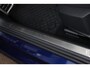 Volkswagen Golf Variant 1.5 TSI 3X R-Line *Camera*Virtual*Keyless*DSG*Matrix Led*